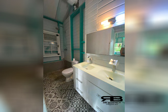 location appartement vauclin 97280