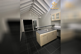 location appartement vauclin 97280