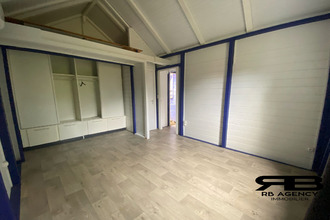 location appartement vauclin 97280