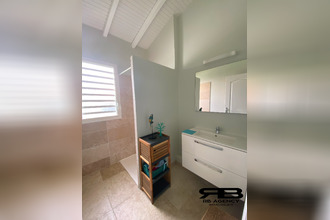 location appartement vauclin 97280