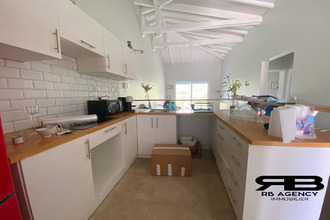 location appartement vauclin 97280