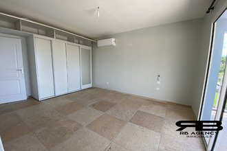 location appartement vauclin 97280