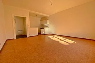 location appartement vaucouleurs 55140