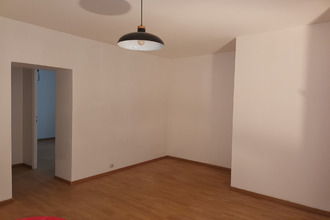 location appartement vaucouleurs 55140