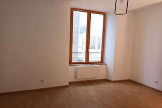 location appartement vaucouleurs 55140