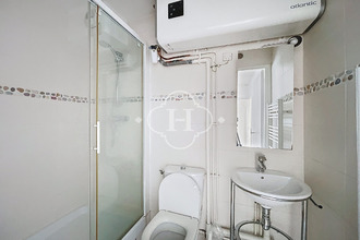 location appartement vaucresson 92420