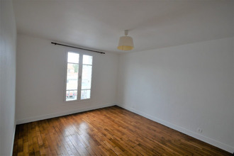 location appartement vaucresson 92420