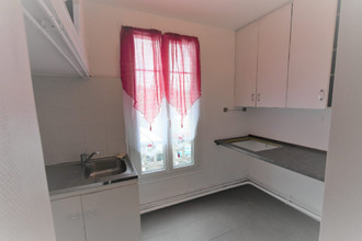 location appartement vaucresson 92420