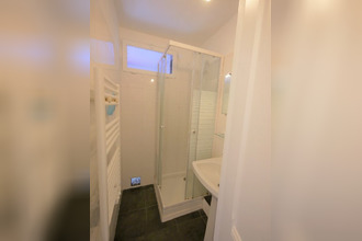 location appartement vaucresson 92420