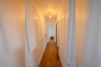 location appartement vaucresson 92420