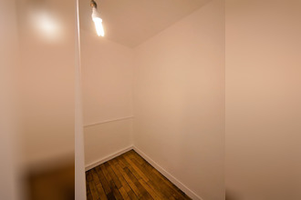 location appartement vaucresson 92420