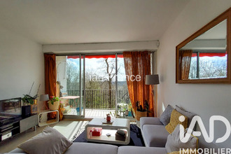 location appartement vaucresson 92420