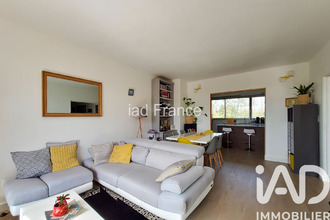 location appartement vaucresson 92420