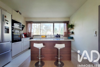 location appartement vaucresson 92420