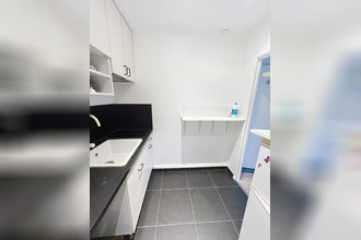 location appartement vaucresson 92420