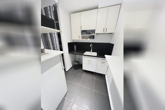 location appartement vaucresson 92420