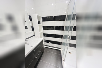 location appartement vaucresson 92420