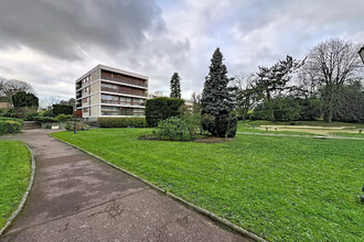 location appartement vaucresson 92420