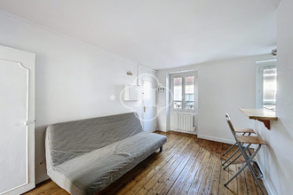 location appartement vaucresson 92420