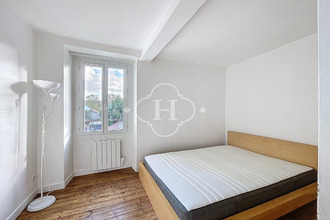 location appartement vaucresson 92420