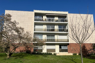 location appartement vaucresson 92420