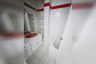location appartement vaucresson 92420