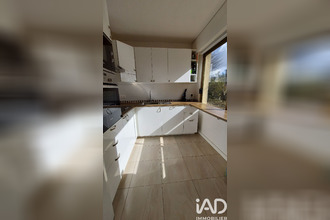 location appartement vaucresson 92420