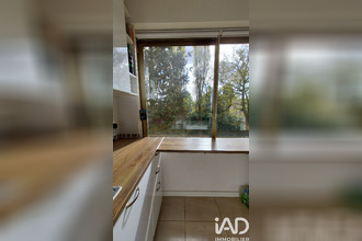 location appartement vaucresson 92420