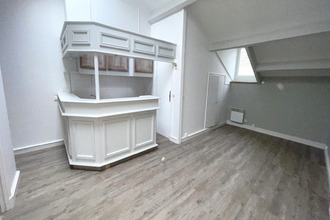 location appartement vaucresson 92420