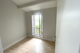 location appartement vaucresson 92420