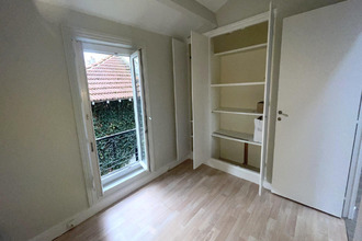 location appartement vaucresson 92420