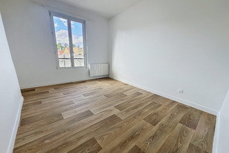 location appartement vaucresson 92420