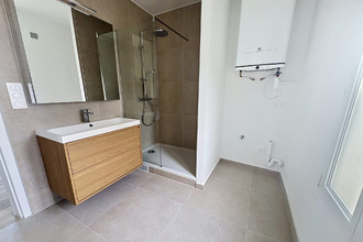 location appartement vaucresson 92420