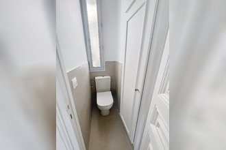 location appartement vaucresson 92420