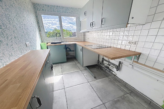 location appartement vaucresson 92420