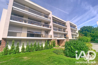 location appartement vaucresson 92420