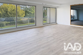 location appartement vaucresson 92420