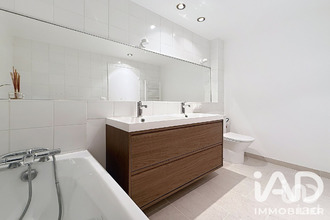 location appartement vaucresson 92420