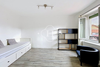 location appartement vaucresson 92420