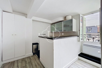 location appartement vaucresson 92420