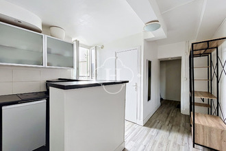 location appartement vaucresson 92420