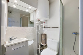 location appartement vaucresson 92420