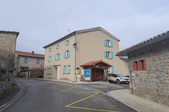 location appartement vaudevant 07410