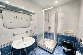 location appartement vaudreching 57320