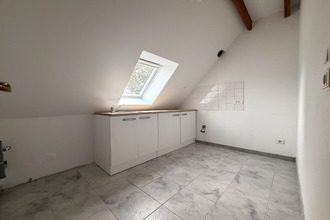 location appartement vaugrigneuse 91640
