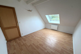 location appartement vaugrigneuse 91640