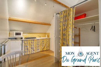 location appartement vauhallan 91430