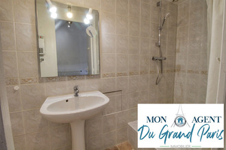location appartement vauhallan 91430