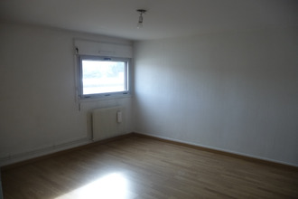 location appartement vaujours 93410