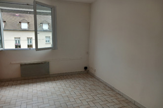 location appartement vaujours 93410